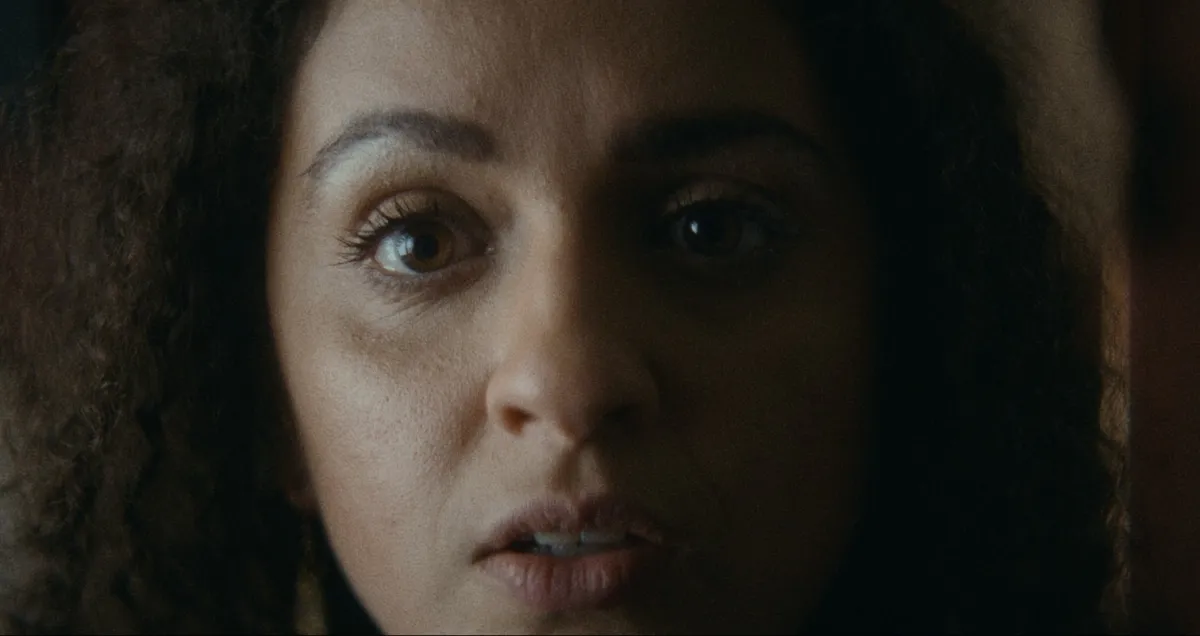 كواليس فيلم صبيحة- الصورة من المركز الإعلامي للفيلم