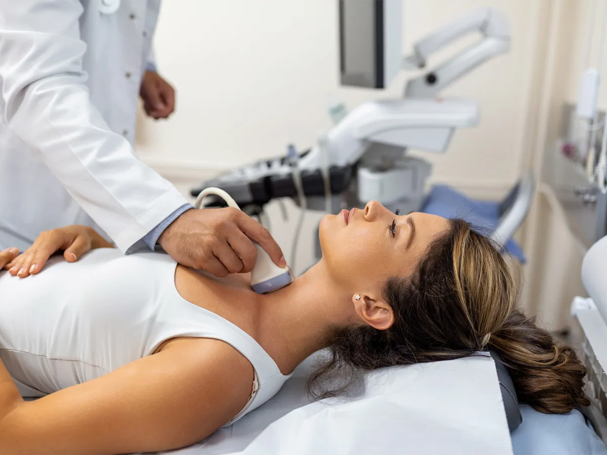 الانتباذ البطاني الرحمي