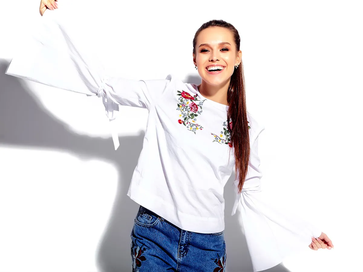 أفضل أنواع الرقص لخسارة الوزن وحرق الدهون.. مفيدة للعروس