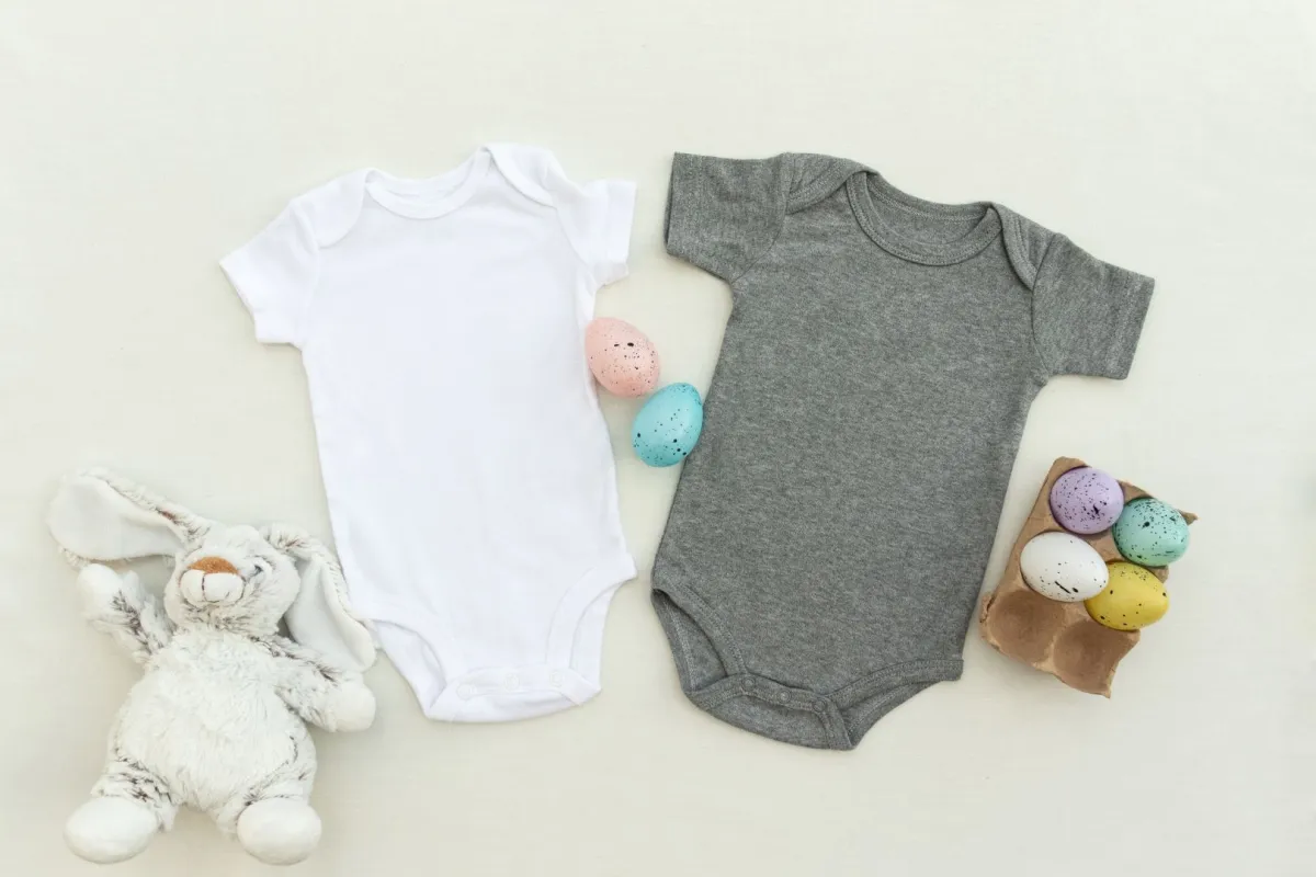 صورة تعبيرية عن الحمل بتوأم