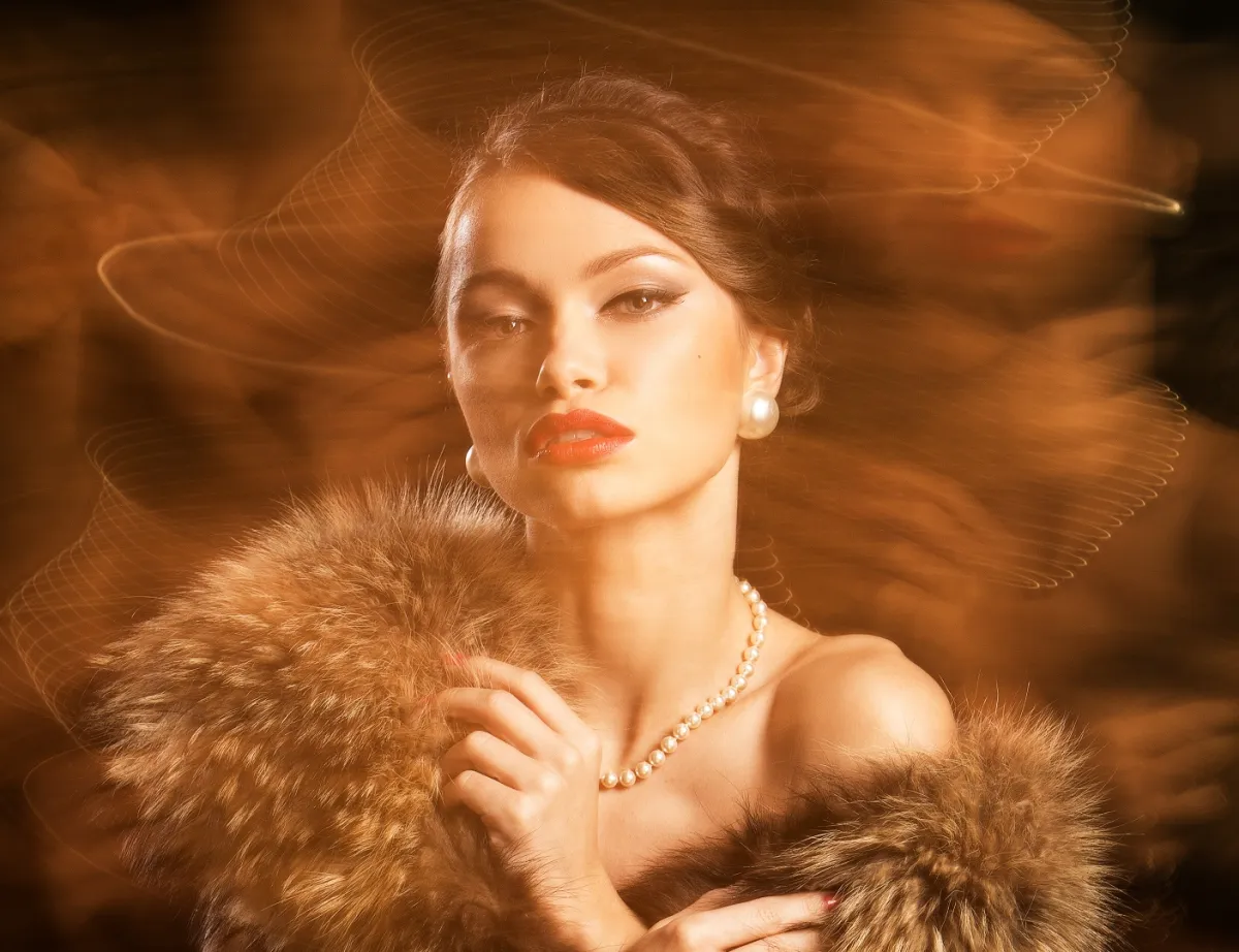 برج الجوزاء