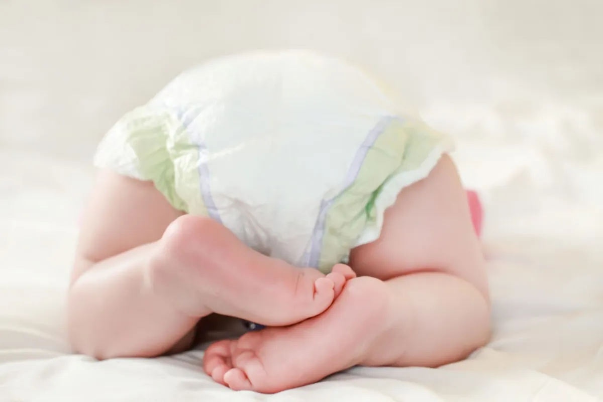 صورة تعبيرية