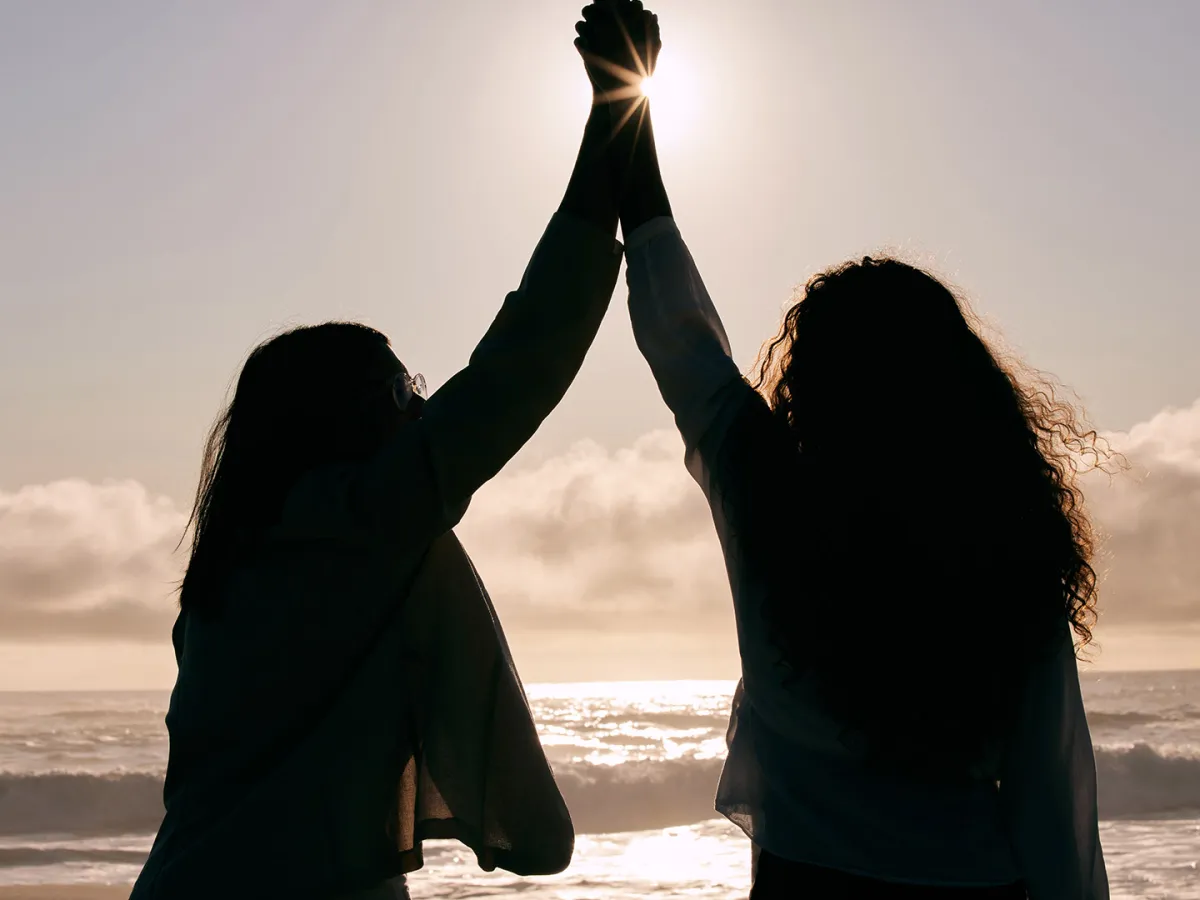 في اليوم العالمي للمرأة.. الأمم المتحدة تدعو للاستثمار في المرأة من أجل تسريع التقدم