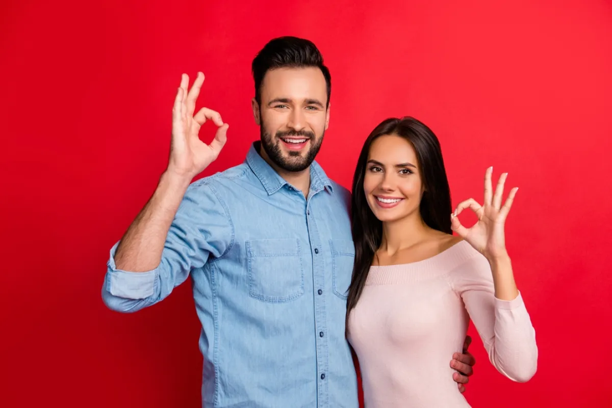 طرق مجربة للصلح بين الزوجين