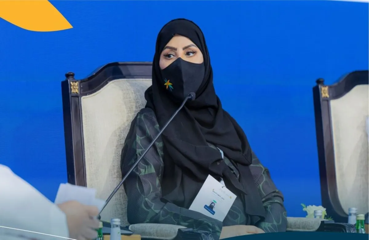 أيقونة العمل التطوعي