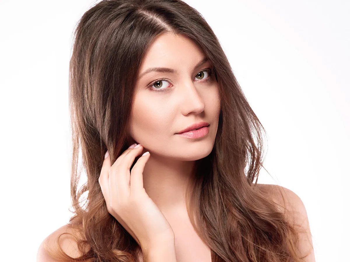  فوائد عصير الجزر للشعر - مصدر الصورة: freepik