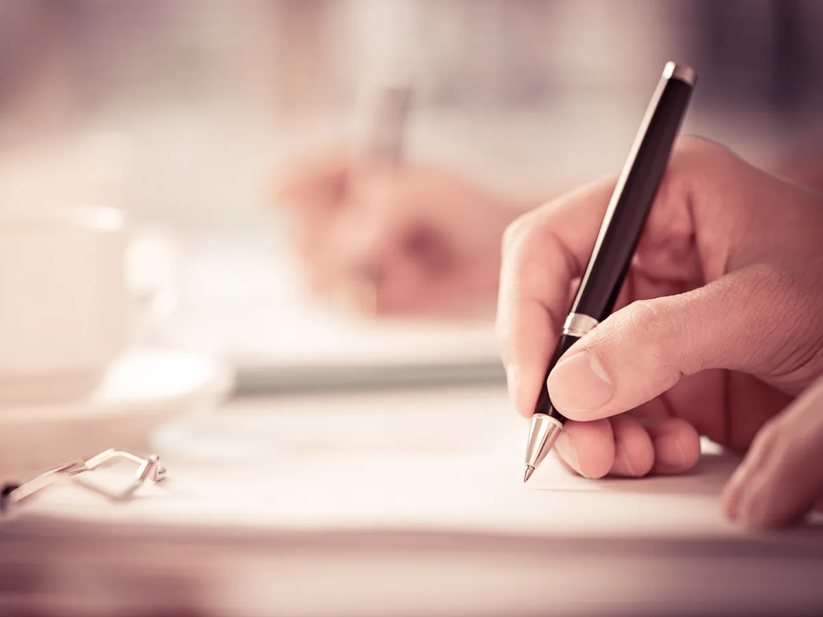 أجمل قصائد و ابيات شعر عن ليلة القدر وفضائلها