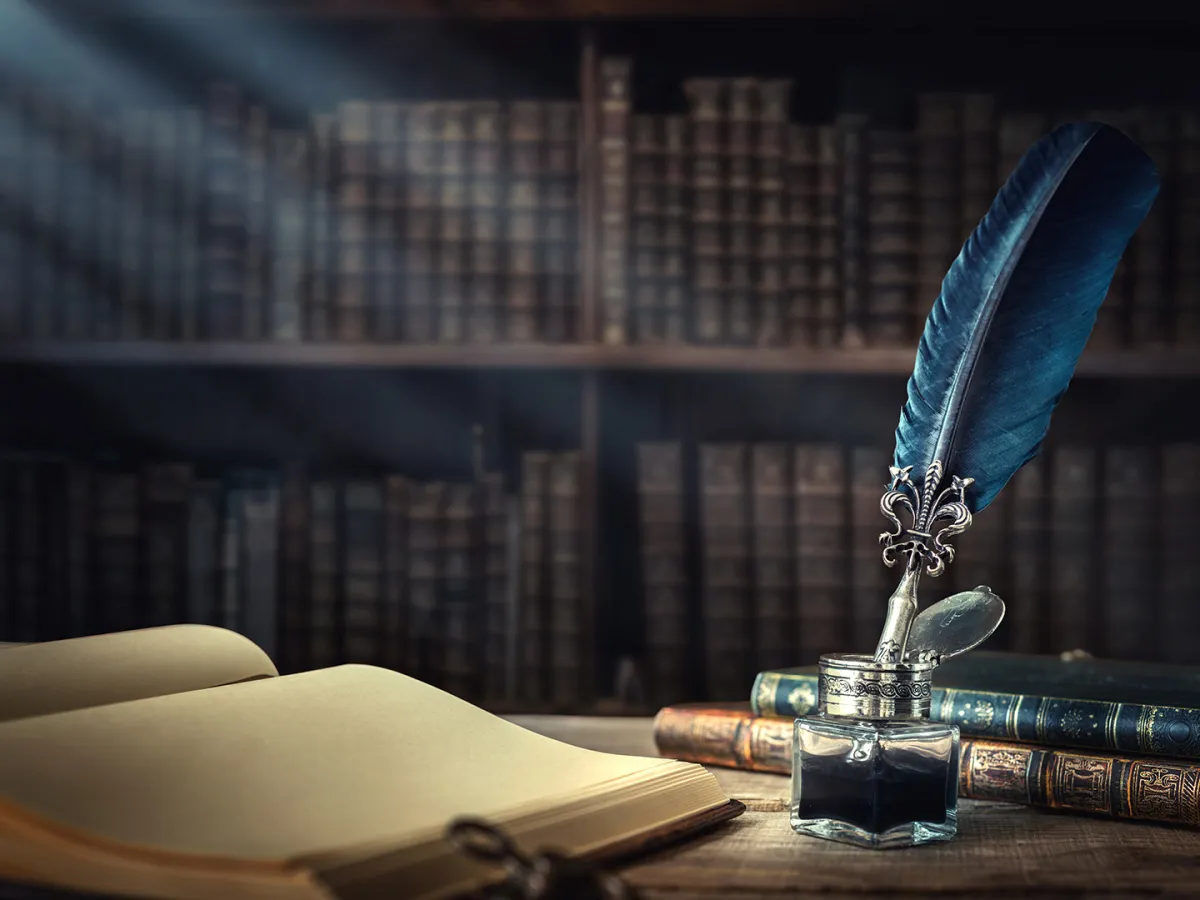 ماذا قال الشعراء احتفاءا برمضان؟