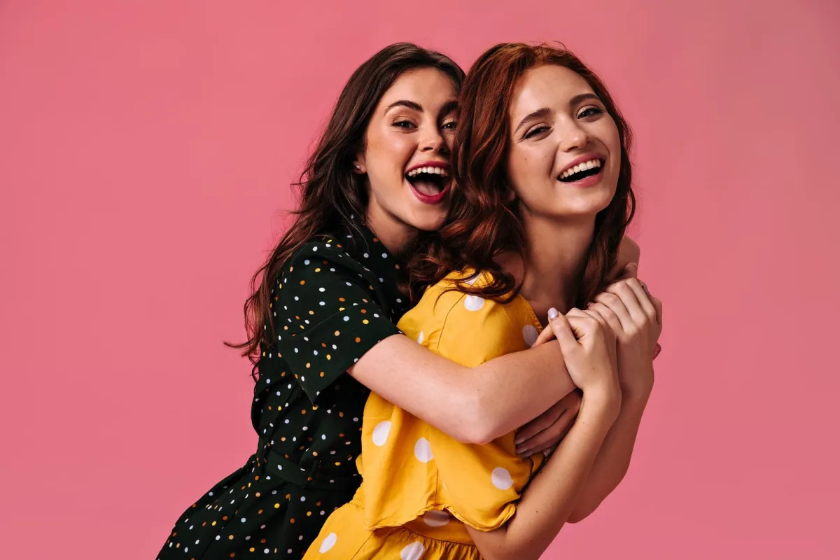 صفات الابراج