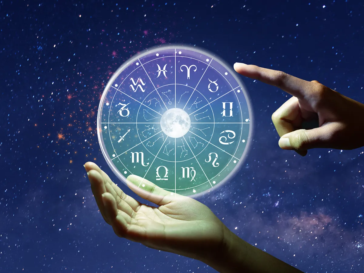 أكثر أبراج الرجال غيرة