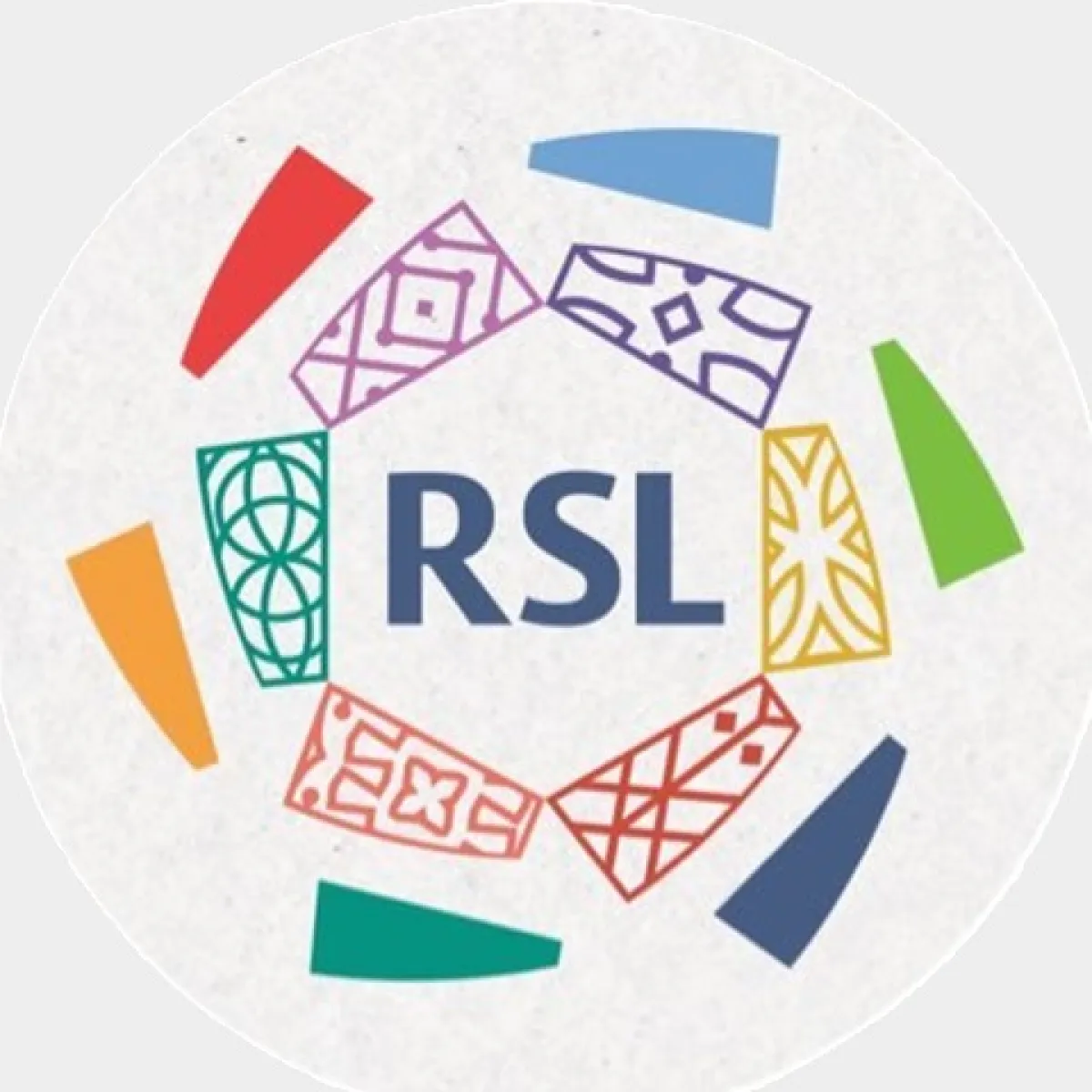 الدوري السعودي