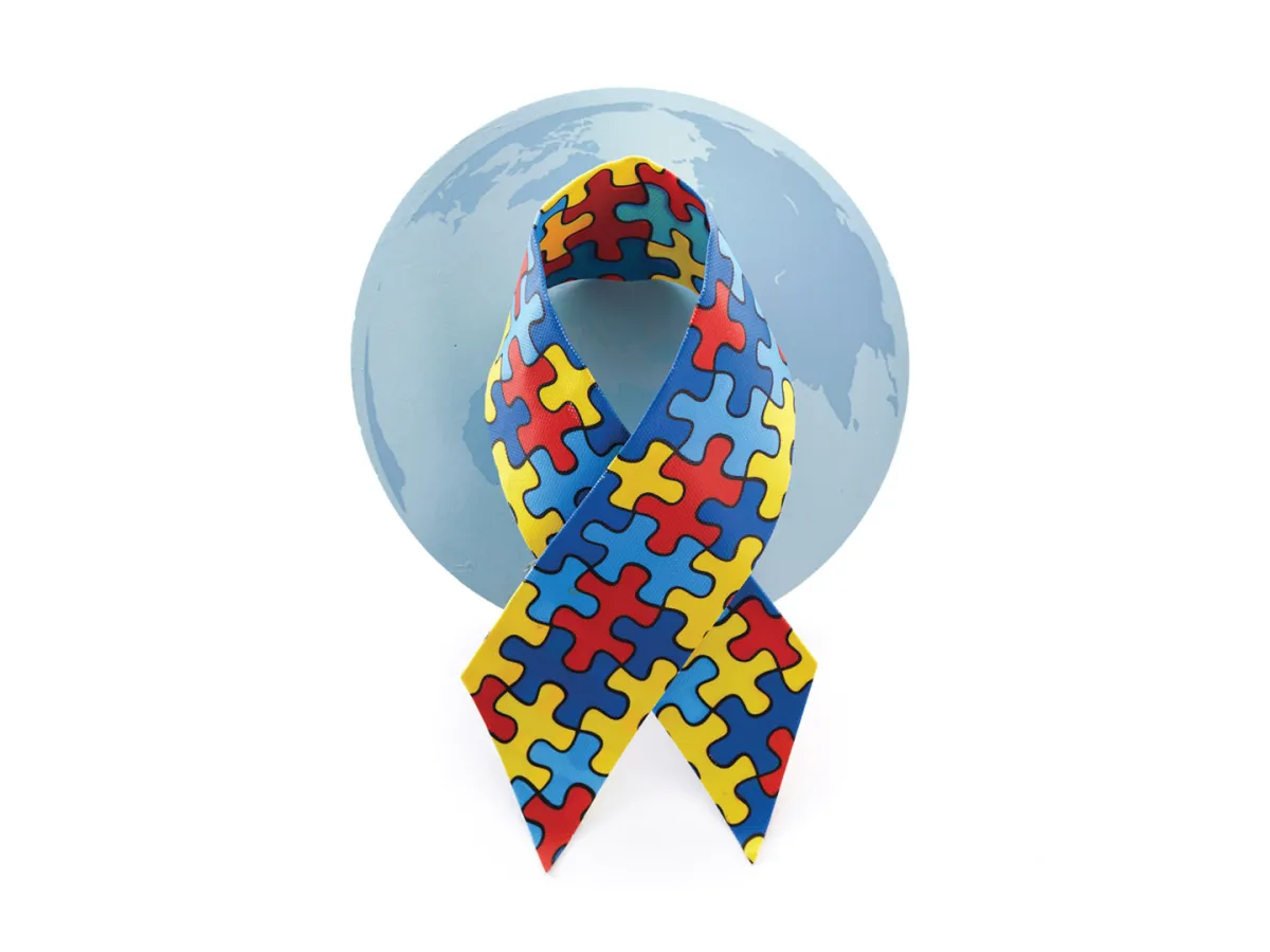 في اليوم العالمي للتوحد: دراسات تشير لعلاجات جديدة تمنحنا الأمل في الشفاء