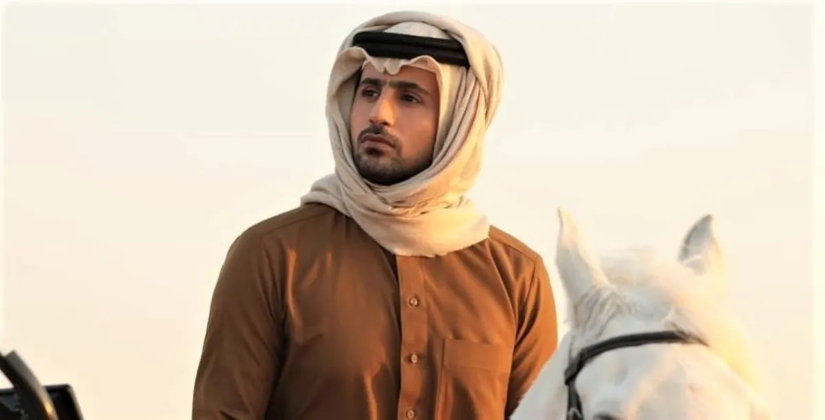 فؤاد عبد الواحد -الصورة من  حسابه على الانستغرام