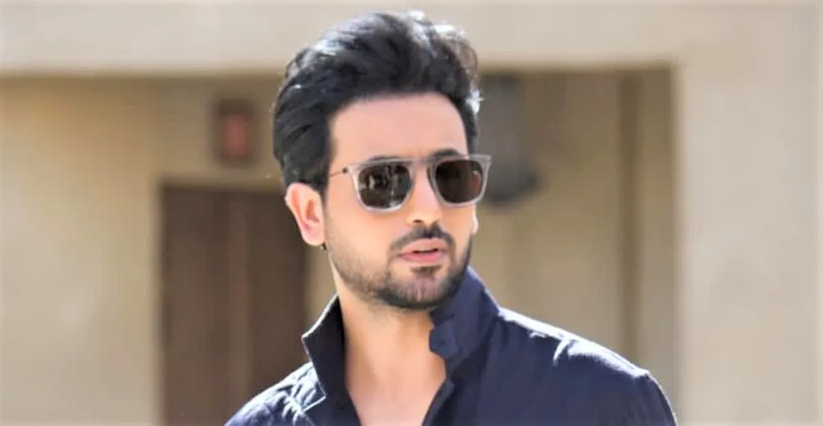 فؤاد عبد الواحد -الصورة من حسابه على  الانستغرام