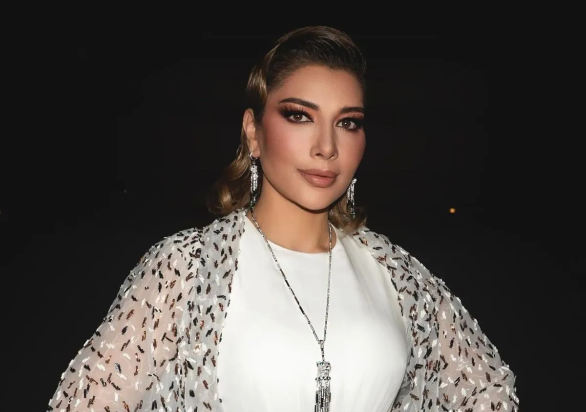 أجمل تسريحات شعر ناعمة من وحي إطلالات النجمات خلال رمضان 2024