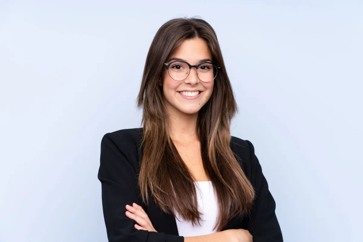 صفات الشخصية