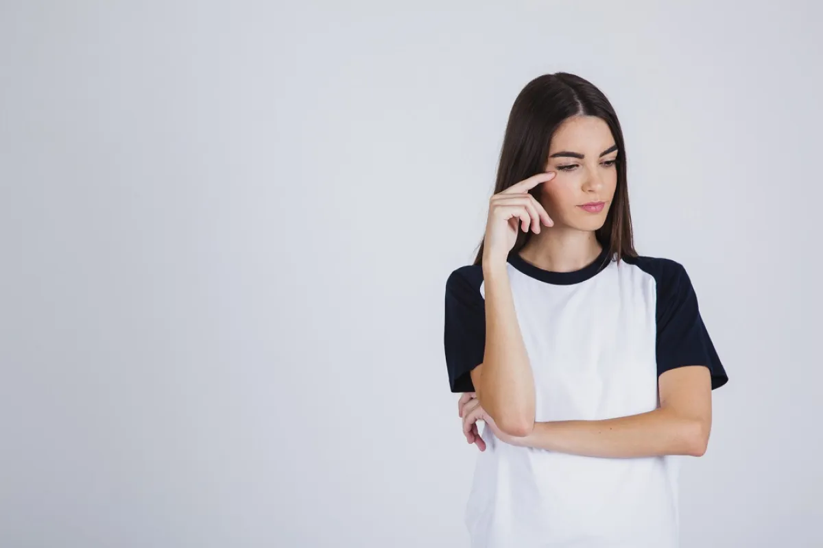 الأطعمة التي تساعد على تغذية الدماغ