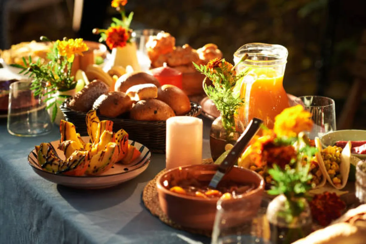 تفسير حلم صيام الستة من شوال في المنام