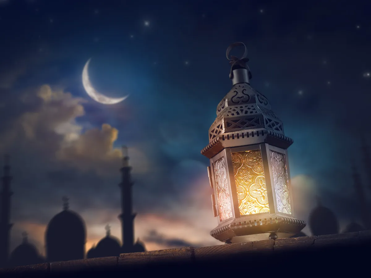 كيف يحتفل مسلمو قارة أفريقيا بعيد الفطر؟