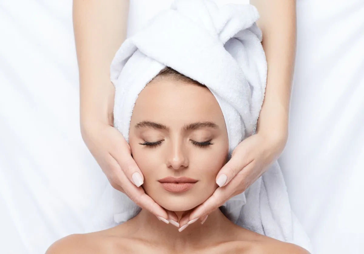 نصائح بعد عملية شد الوجه جراحياً 