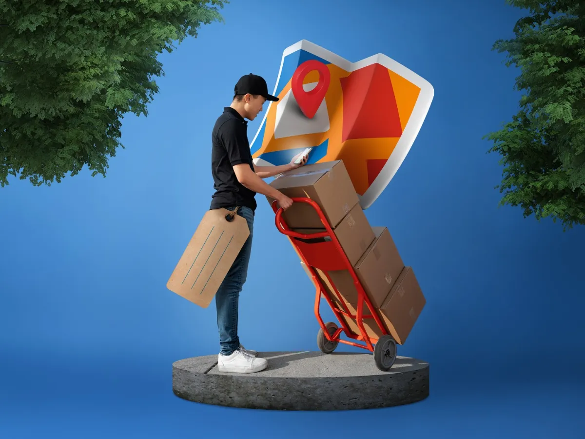 الاستراتيجيات الفعّالة لتحقيق النجاح في العالم الرقمي