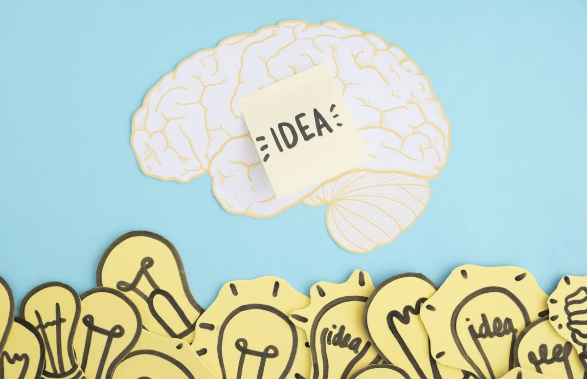 الذكاء الإبداعي وكيفية الاستفادة منه في تحقيق النجاح والتطور في العصر الحديث؟