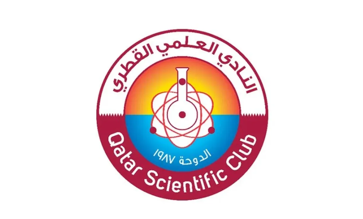 انطلاق بطولة المدارس للروبوت في قطر