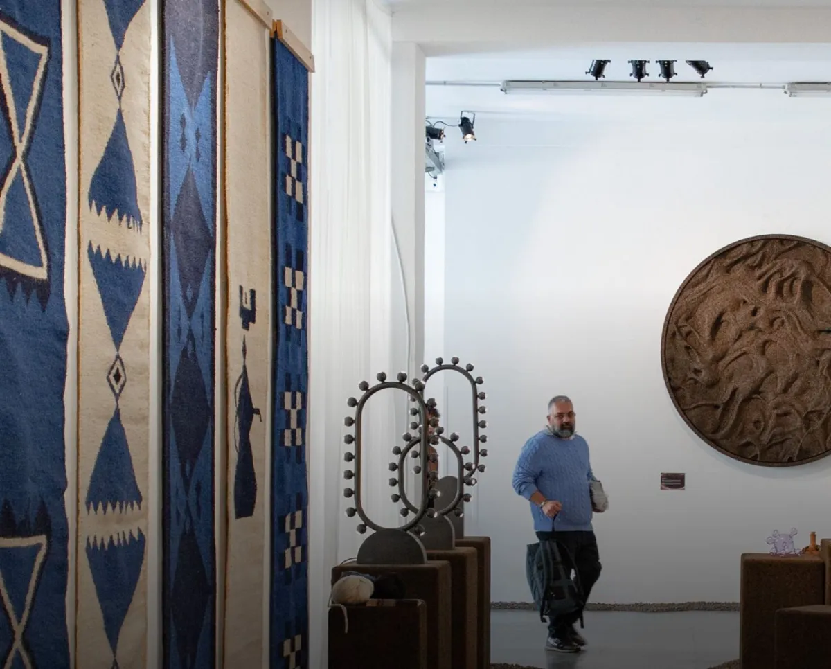 أسبوع ميلان