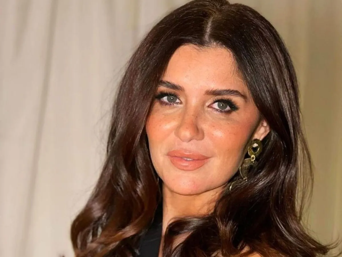 إطلالات جمالية للنجمات في مهرجان أسوان الدولي لأفلام المرأة 2024