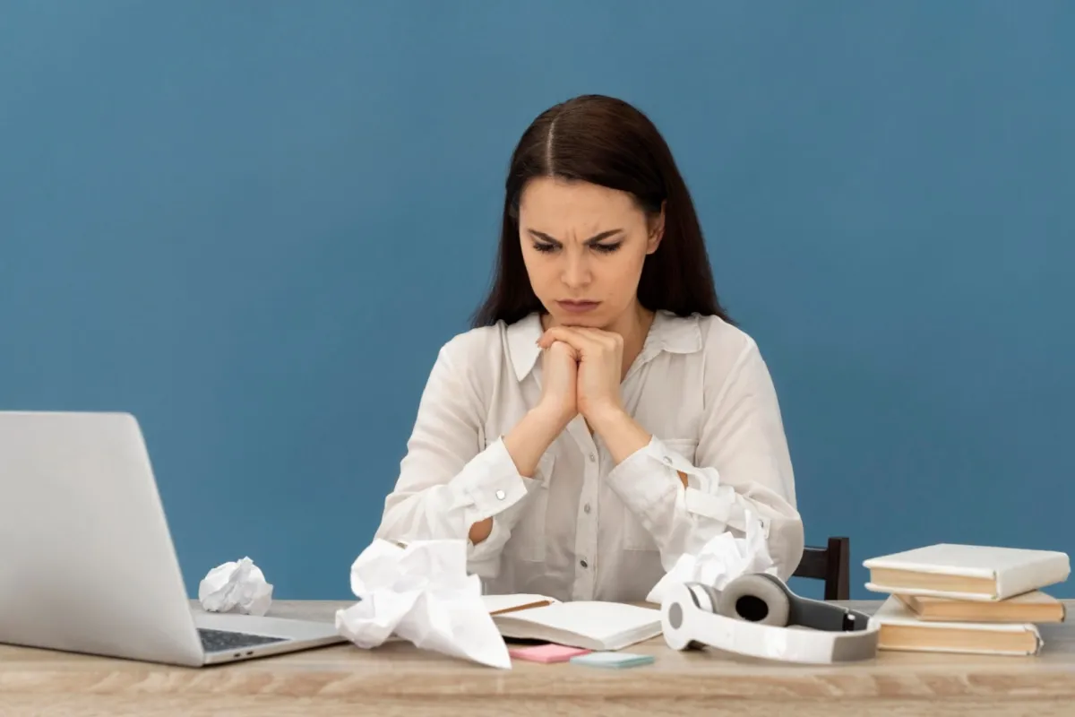 كيف تقدم نفسك بشكل أكثر فاعلية وثقة خلال المقابلة؟