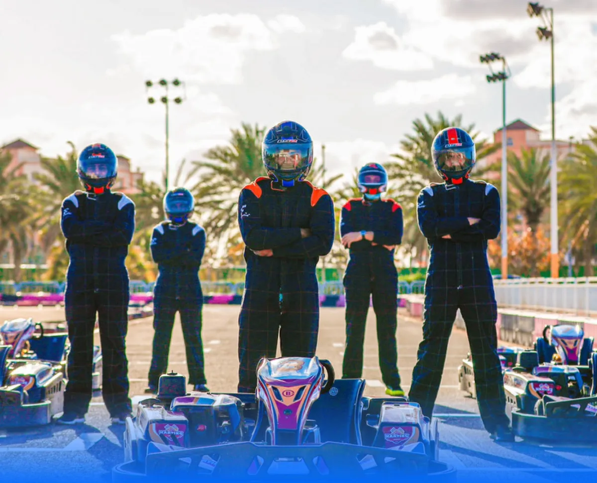 جمان كارتنج