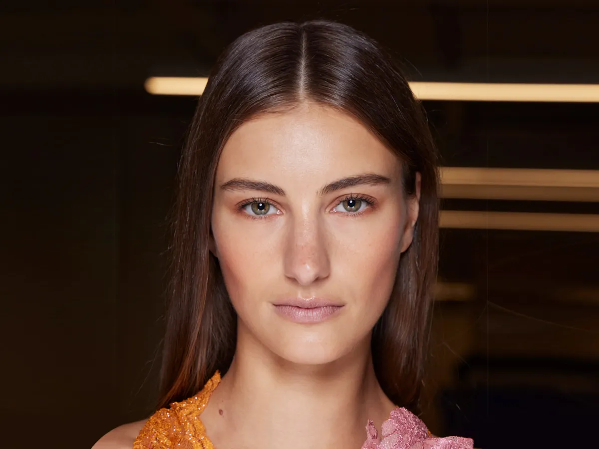 الجمال المتخصص.. ثورة في عالم التجميل