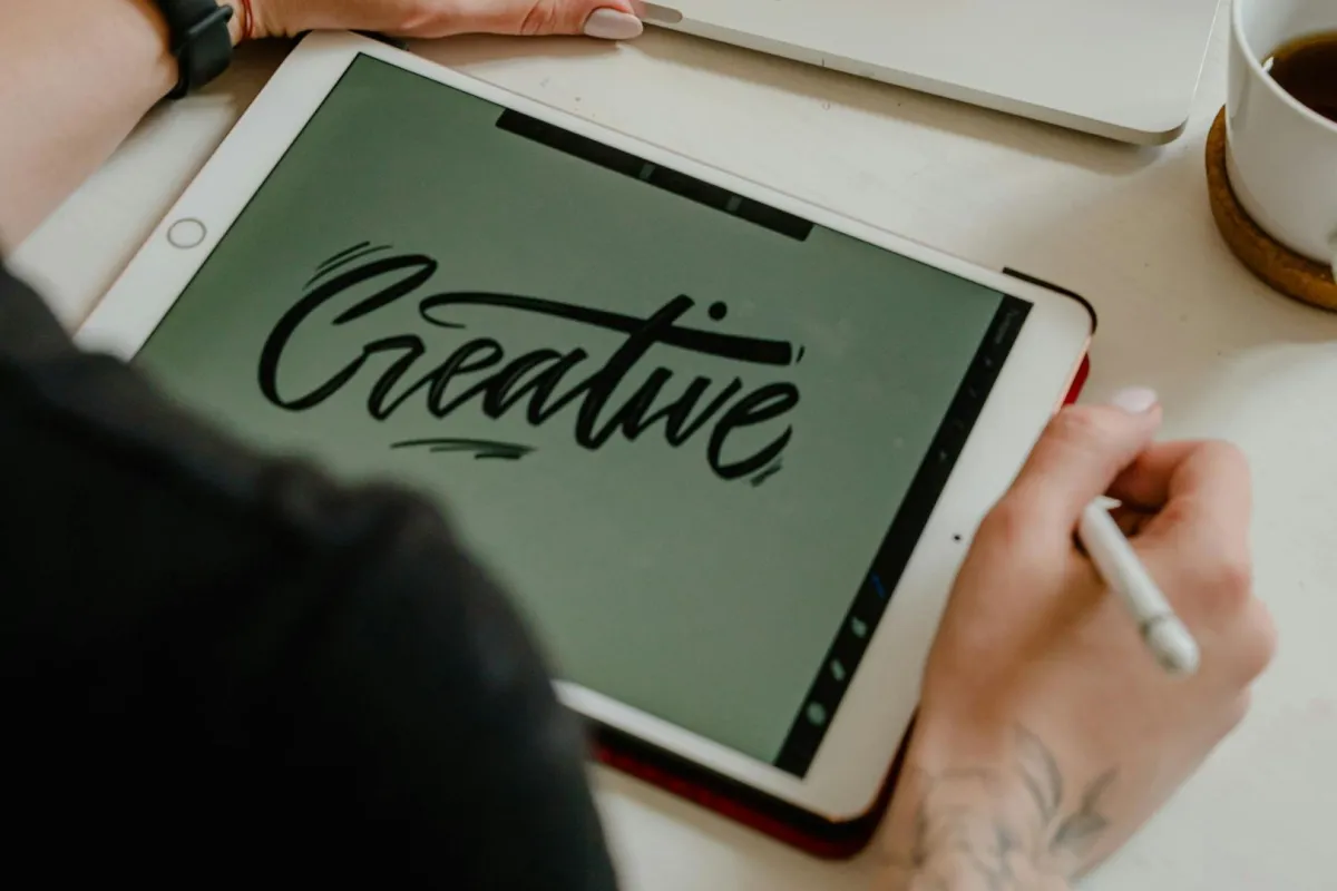 الابتكار تطبيق للإبداع وتحويله إلى واقع يمكن تطبيقه