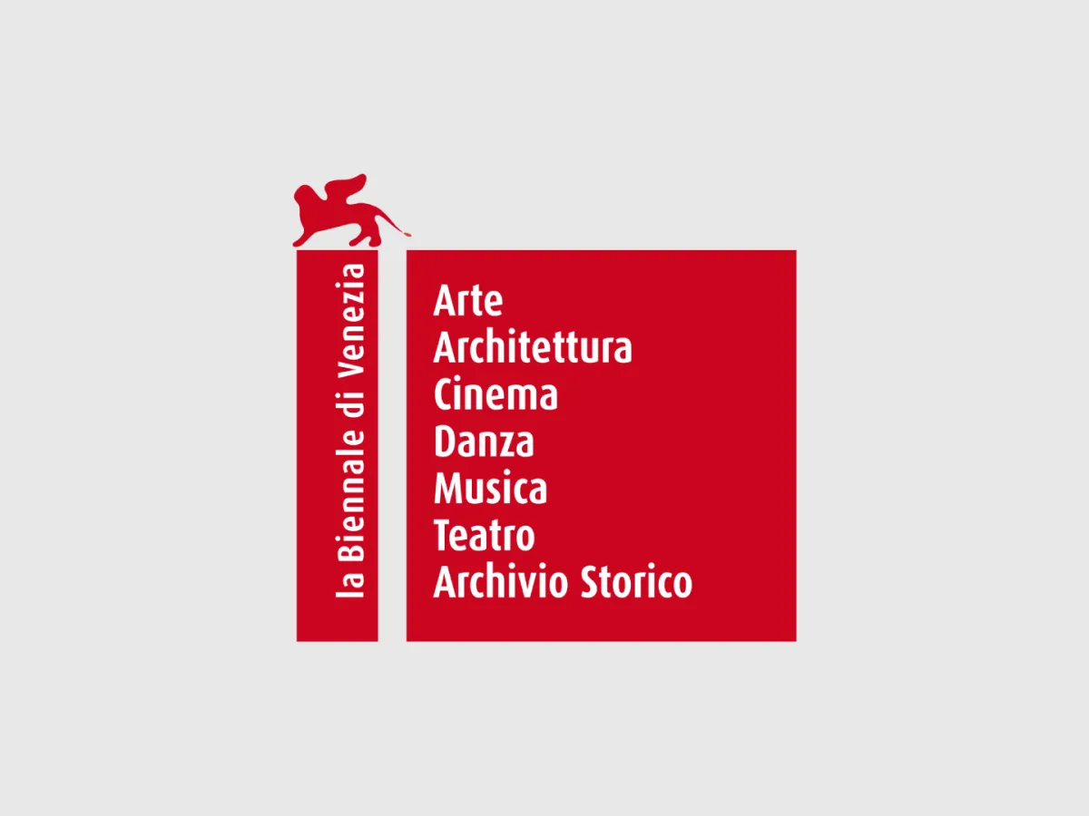 بينالي البندقية