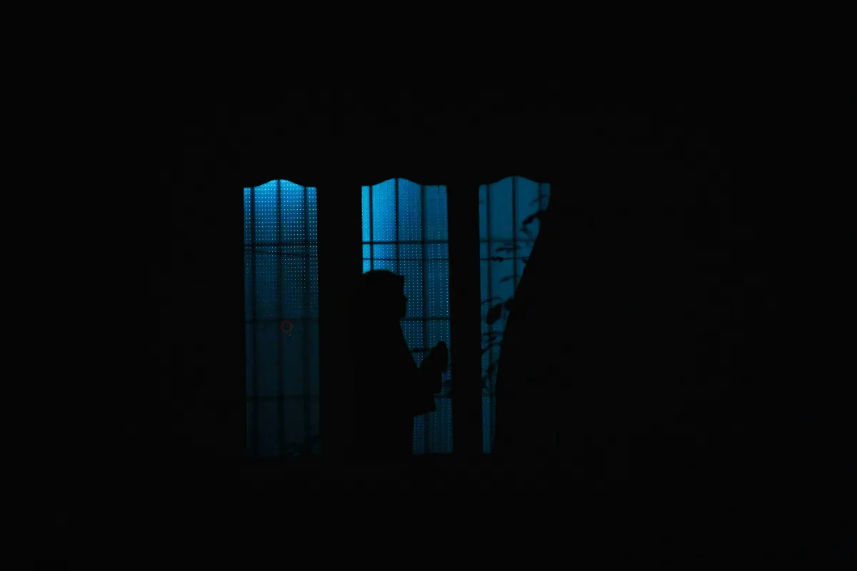 أفضل صلاة بعد صلاة الفريضة