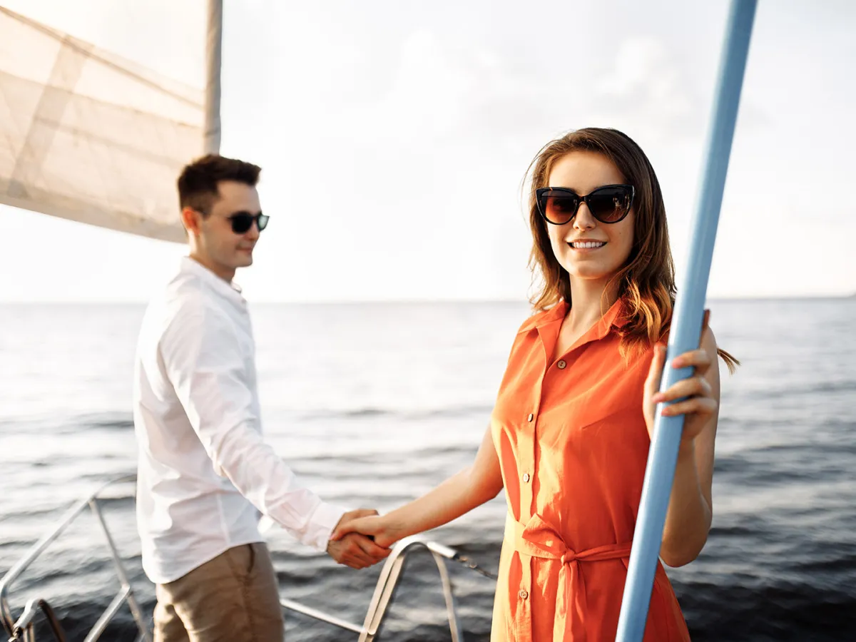 الاحلام التي تدل على رجوع الزوجة لزوجها 