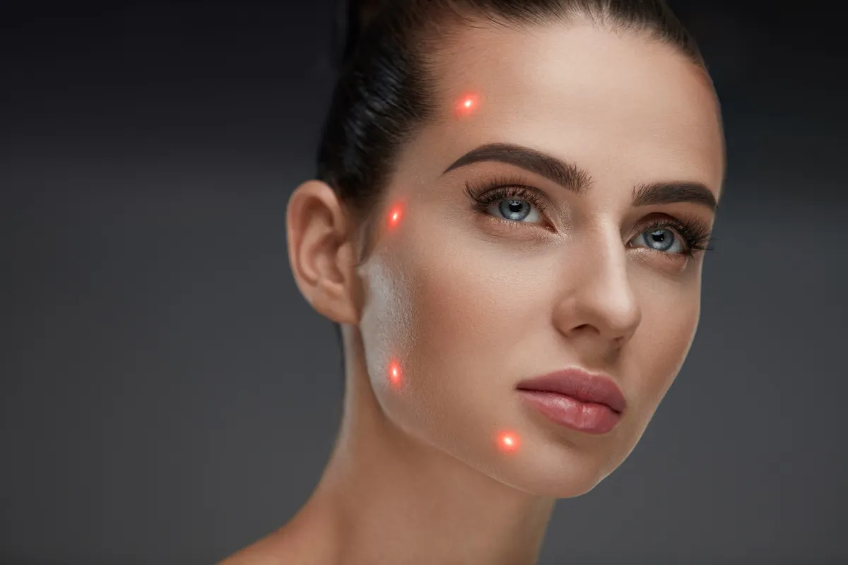 عملية هوليوود ليفت