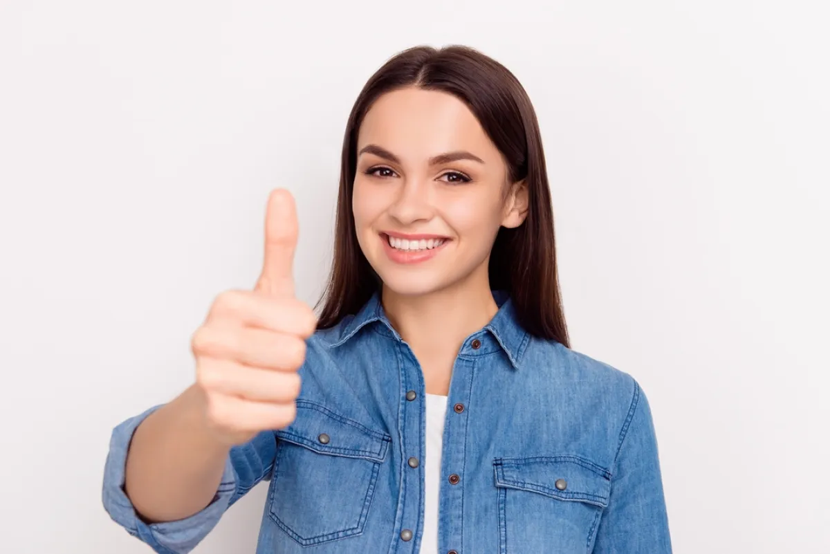 الأشخاص ذوو الشخصية القوية يتمتعون بالنزاهة