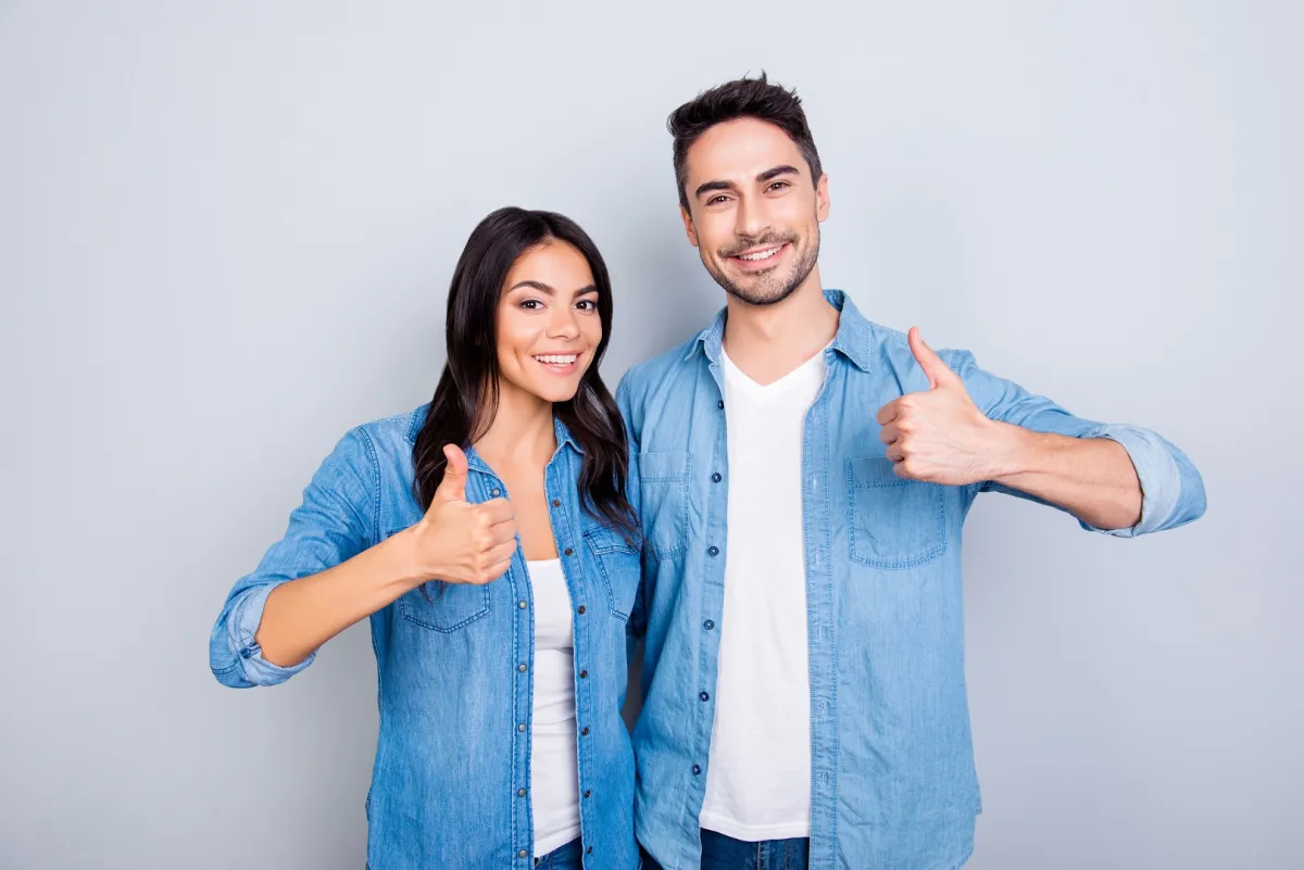 حياة زوجية ناجحة 