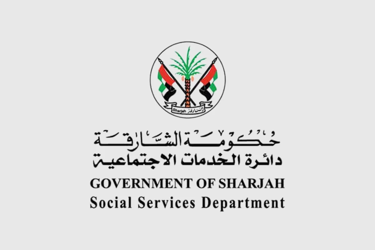 إطلاق "شبكة أمان" لمساندة متضرري الأحوال الجوية في الشارقة