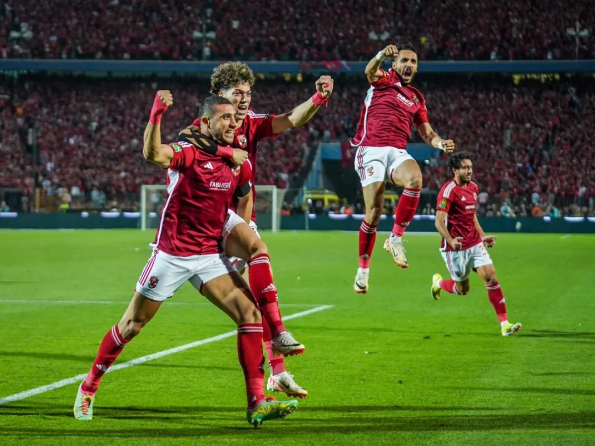 خلال اللقاء 