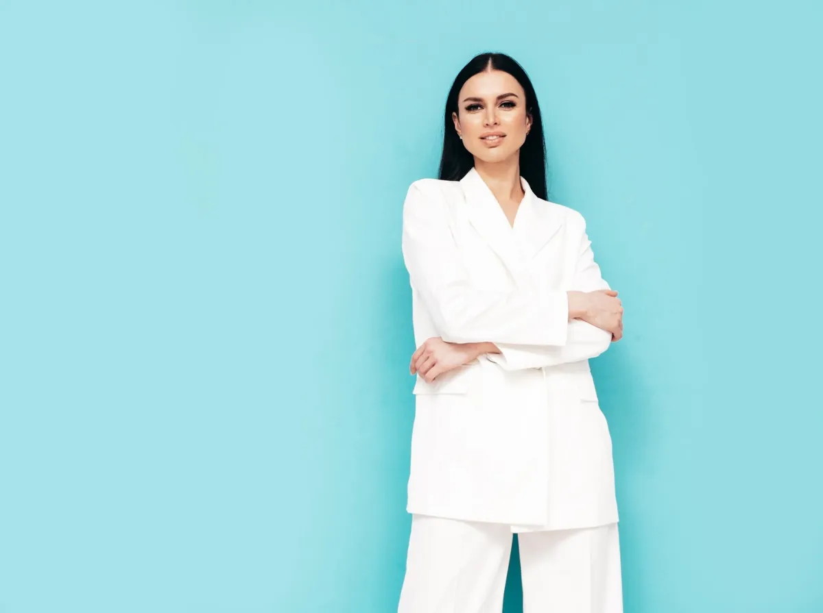 أبراج تحب تولي المسؤولية