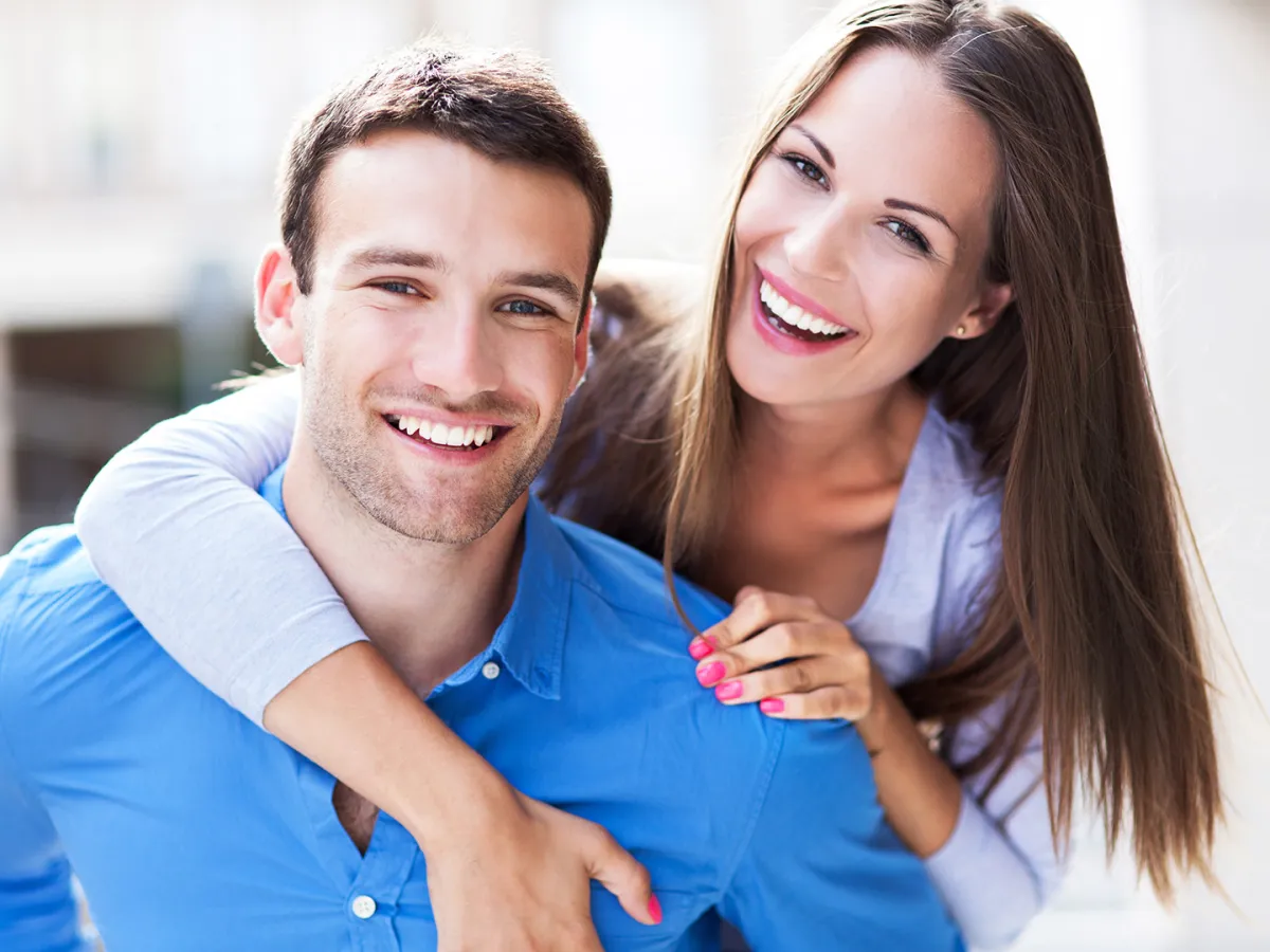  أسرار الرجال في الحياة الزوجية