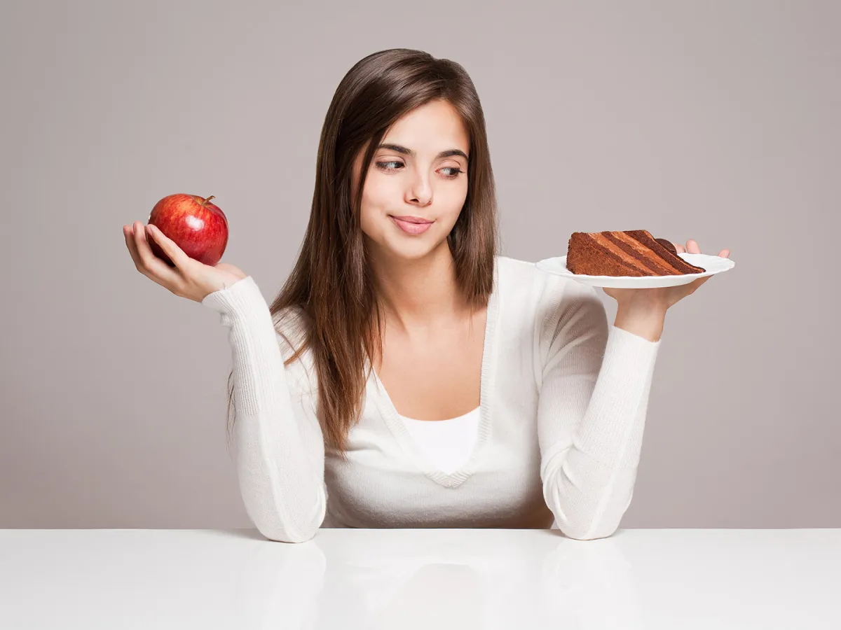  العلاقة بين السرطان وتناول السكر