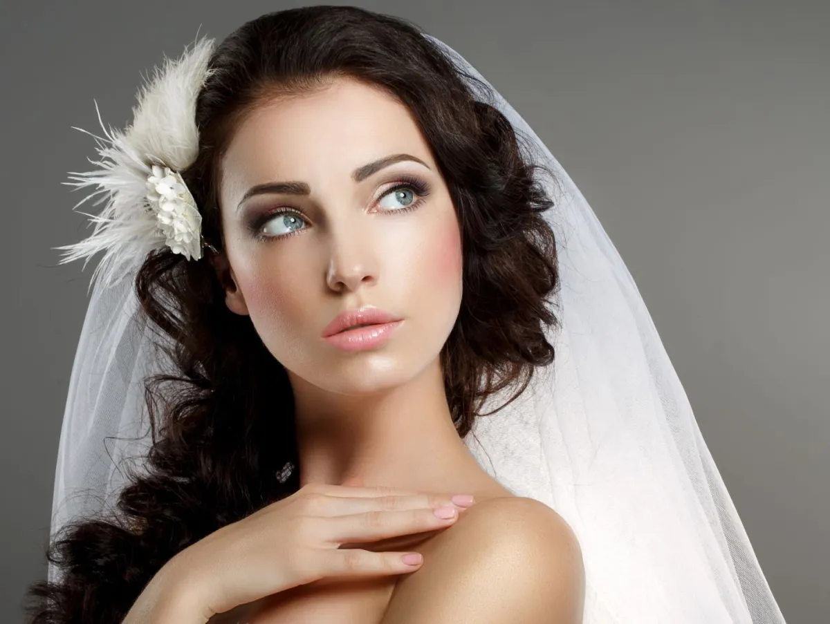 أفضل خلطات تبييض البشرة للعروس