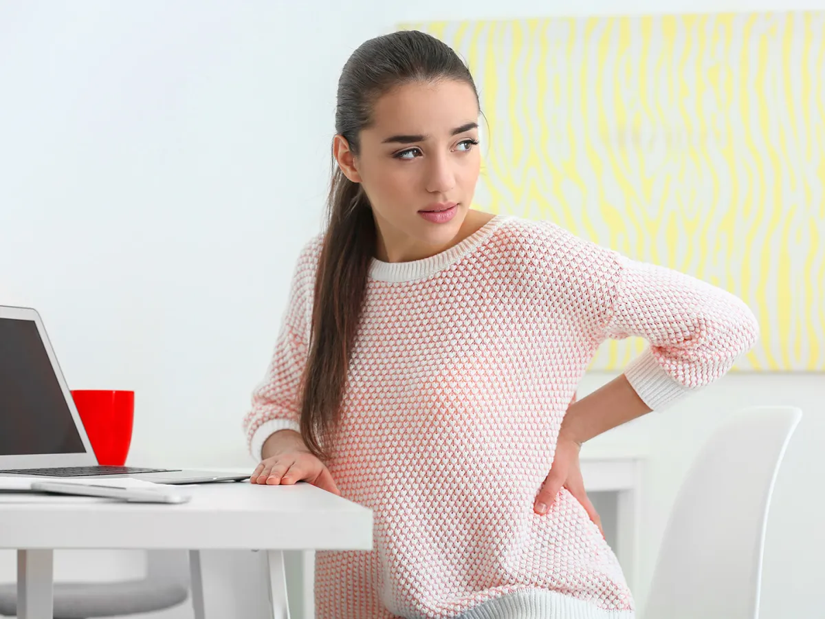 ما هي أعراض سرطان العظام؟