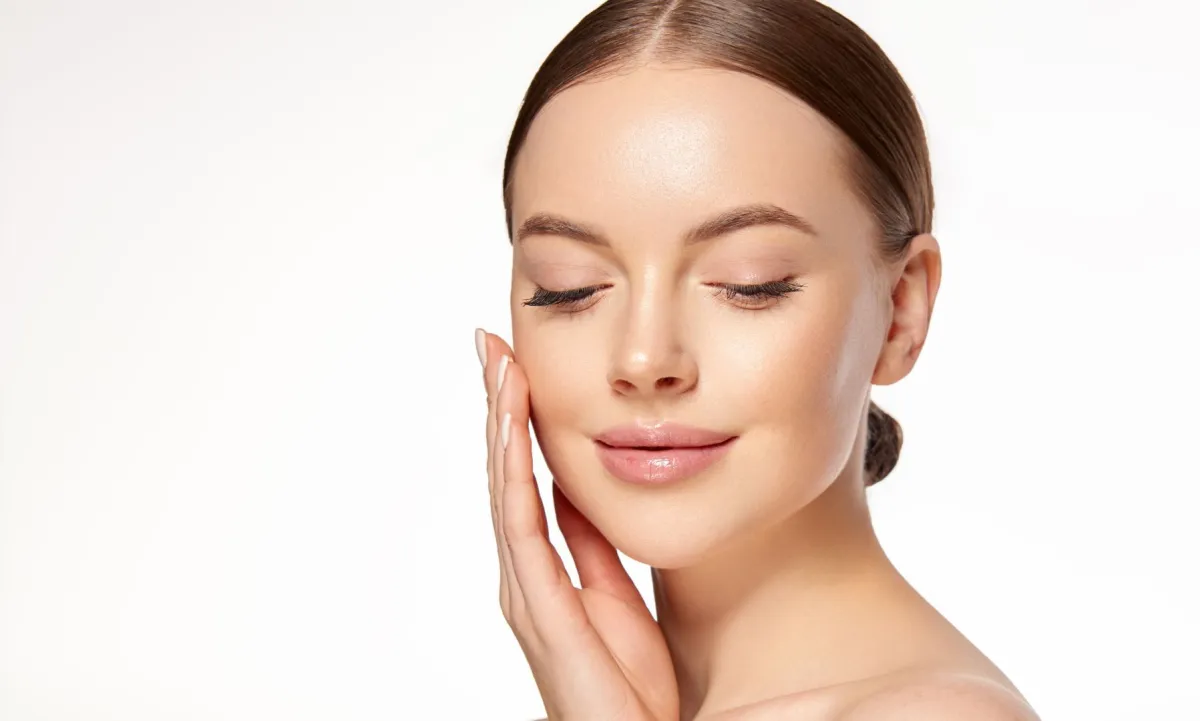 زيت المارولا