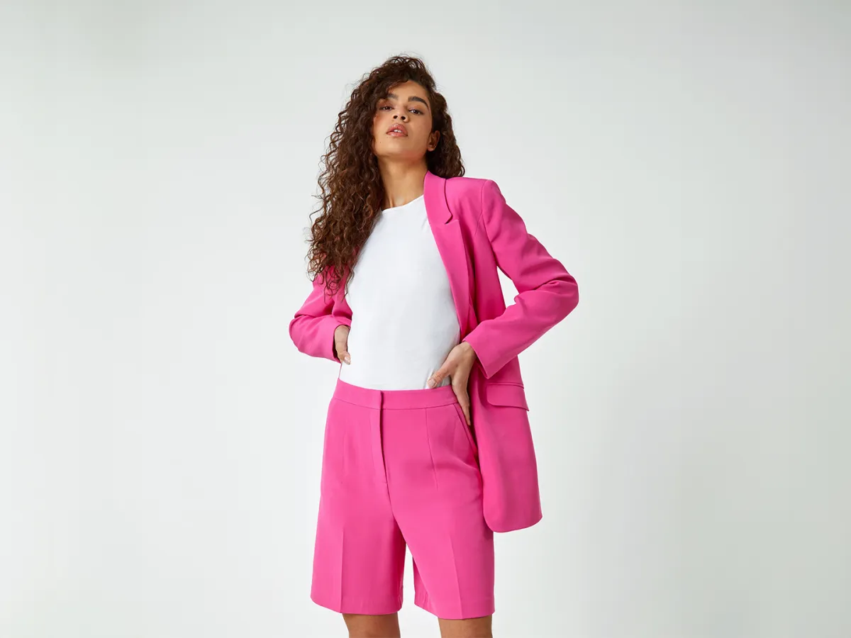 رومان أوريجينالز Roman_Originals- الصورة من مكتب العلاقات العامة للعلامة