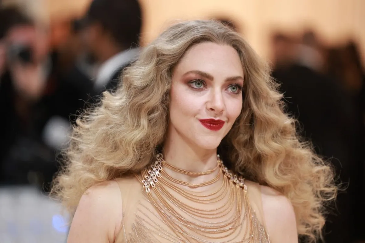 حفل ميت غالا