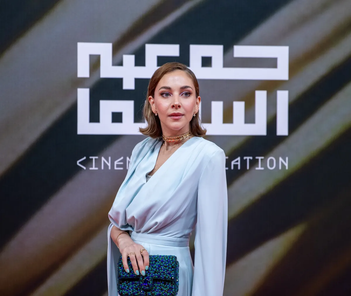 فاطمة البنوي